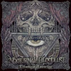 Nocturnal Bloodlust : Triangle Carnage